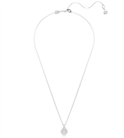 Pendente Swarovski METEORA in Lega metallica Cristallo 5683446 - 5683446